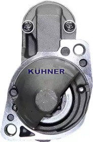 AD KÜHNER 255085