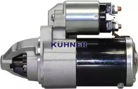 ad kuhner 255085