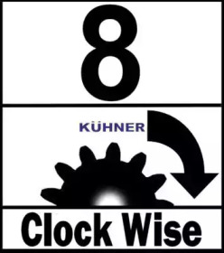 ad kuhner 255085