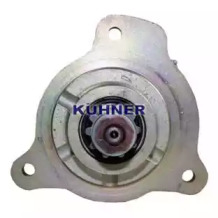 AD KUHNER 255086
