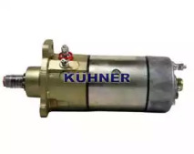 ad kuhner 255086
