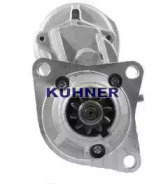 AD KUHNER 255087