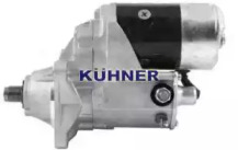 ad kuhner 255087