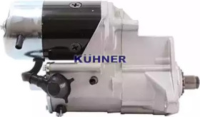 ad kuhner 255088