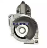 AD KUHNER 255090