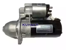 ad kuhner 255090