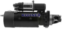 ad kuhner 255091