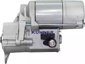 ad kuhner 255092