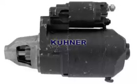 ad kuhner 255094