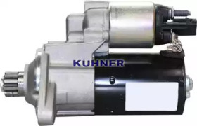 ad kuhner 255095