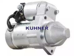 AD KÜHNER 255096