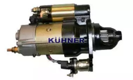 ad kuhner 255097