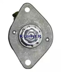 AD KUHNER 255100