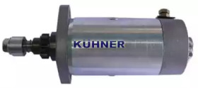 ad kuhner 255100