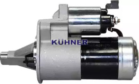 ad kuhner 255101