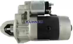 ad kuhner 255104