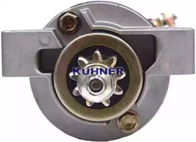 AD KÜHNER 255106