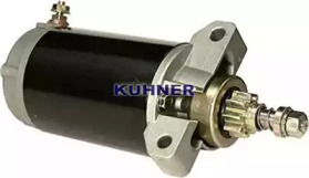 ad kuhner 255106