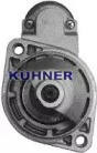 AD KUHNER 255107