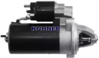 ad kuhner 255107