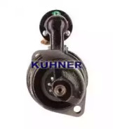 AD KÜHNER 255108