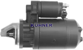ad kuhner 255109m