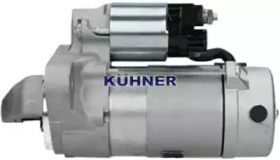 ad kuhner 255114d