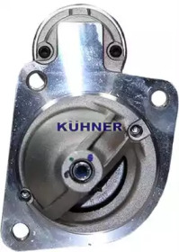 AD KÜHNER 255117V