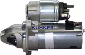 ad kuhner 255117v