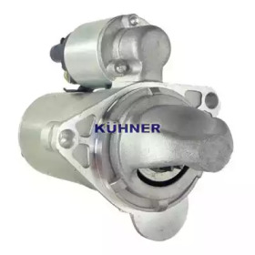 AD KUHNER 255118