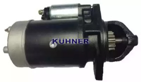 ad kuhner 255120