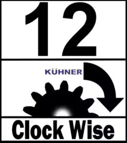ad kuhner 255120