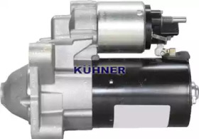 ad kuhner 255122b