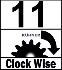 ad kuhner 255122b