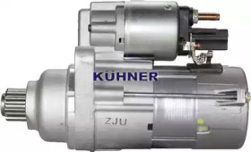 ad kuhner 255125