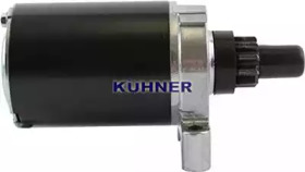 ad kuhner 255126