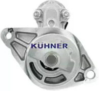 AD KÜHNER 255127