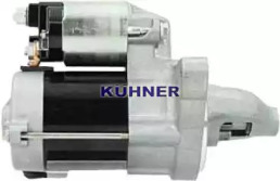 ad kuhner 255127