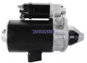 ad kuhner 255128