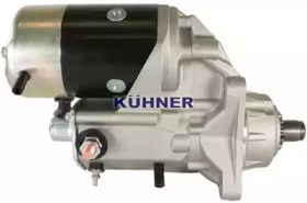 ad kuhner 255129