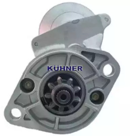 AD KUHNER 255131