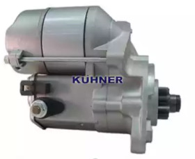 ad kuhner 255131