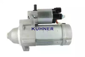 ad kuhner 255132