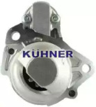 AD KUHNER 255135