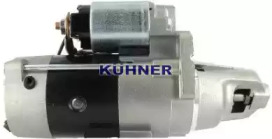 ad kuhner 255135