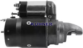 ad kuhner 255136