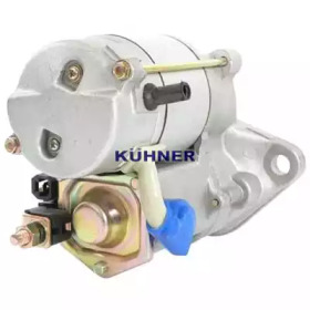 ad kuhner 255137