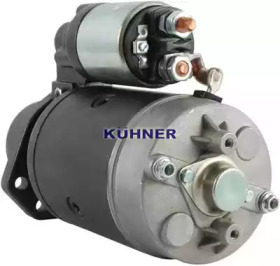 ad kuhner 255139