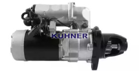 ad kuhner 255140