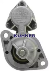 AD KUHNER 255141